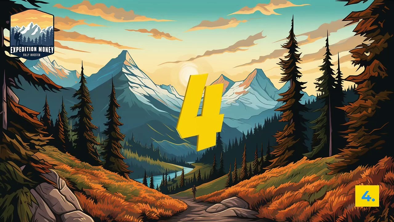 How Can I Prevent My Will From Being Contested?