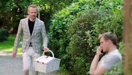 Sturm der Liebe 4204 folge