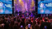 Luke Bryan - That's My Kind Of Night (Live From Good Morning America/2017)