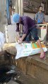 Video  News: गांधीनगर से पालनपुर ले जाए जा रहे 10 हजार लीटर मिलावटी दूध को किया नष्ट