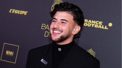 GALA VIDEO - Just Riadh victime d’un home-jacking, il donne de ses nouvelles : “On va bien, malgré la colère et le dégoût”