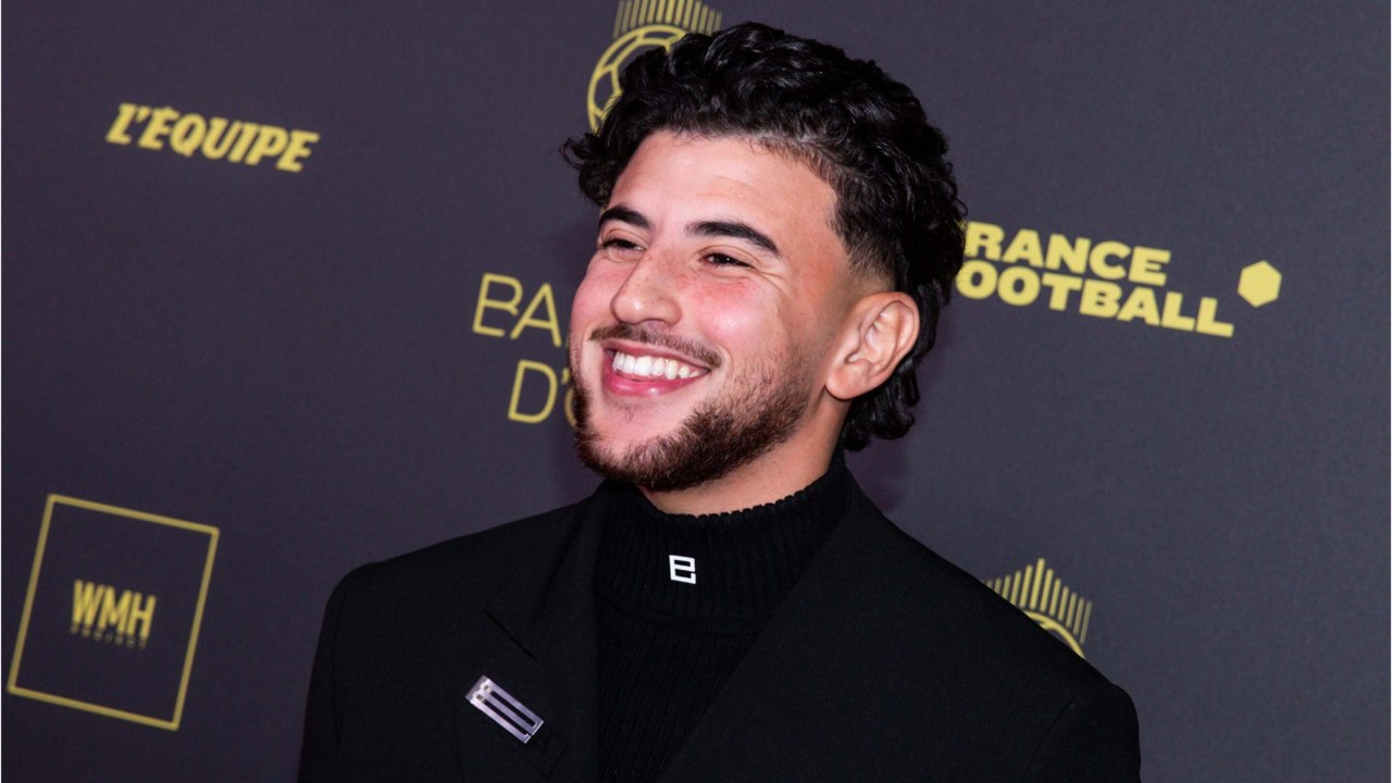 GALA VIDEO - Just Riadh victime d’un home-jacking, il donne de ses nouvelles : “On va bien, malgré la colère et le dégoût”