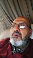 legislated acts of Islam have become too much for me