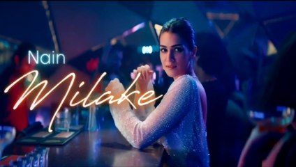 Gallan I Teri baato me aisa uljha jiya I Shahid kapoor I kriti sanon I Indian music