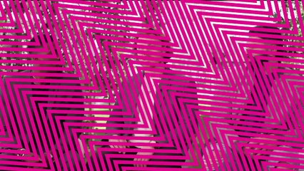 'Love Is Blind’s Johnny Says He and Amy Were Both ‘Uninformed’ About Contraceptives Before Pregnancy Talks