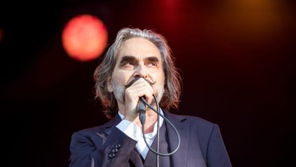 Bande annonce "Taratata 100% live"