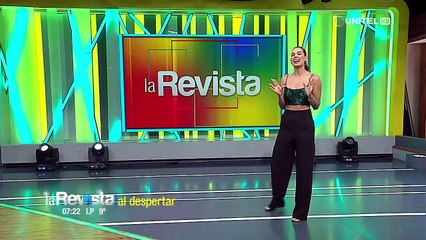 Jinetes del Norte alistan la tradicional cabalgata por la fundación de Santa Cruz