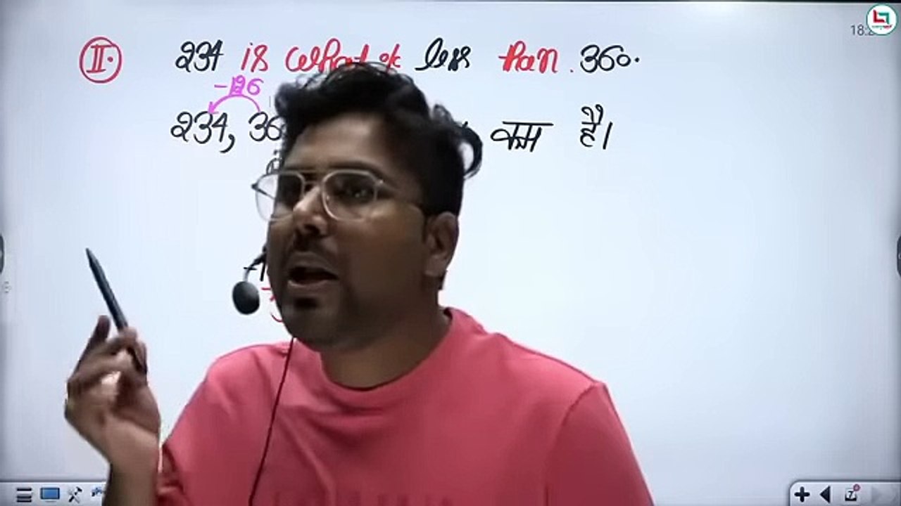 Percentage class 3 by gagan pratap sir  gagan pratap math ｜｜ ssc cgl ｜｜ pre or mains gagan sir [xAI02PQwZPQ]