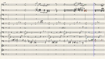 AsLong,,,,AsHe,,,,NeedsMe Shirley Bassey,,,Music compuser by Maher Elghamry