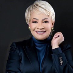 Hanoi Sánchez aclara «conjeturas» tras circulación de audio