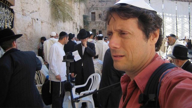 Bande annonce J'irai dormir chez vous