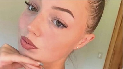 GALA VIDEO - Disparition de Lina, un des hommes qu’elle accusait de viol clame son innocence : “Je ne l’ai pas kidnappée”