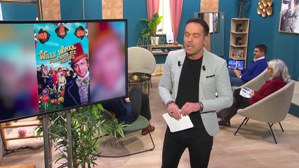 Local Génial - 21/02/2024 - "Se soigner au naturel” - vient de sortir aux éditions SUTTON