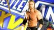 FULL MATCH - Undertaker vs. Triple H - No Holds Barred Match: WrestleMania XXVII (SHOWCASE )