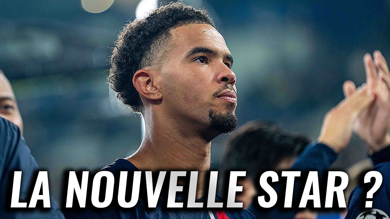 Qui sera la nouvelle star du PSG ?
