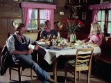 Irgendwie und sowieso - Ganze Serie - Folge 4 - 