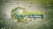 Conexión Global 21-02: Latinoamérica denuncia en CIJ genocidio contra Palestina
