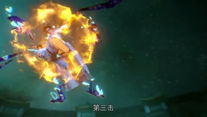 โลกอันสมบูรณ์แบบ | ตอนที่ 50 | Perfect World | Ep50