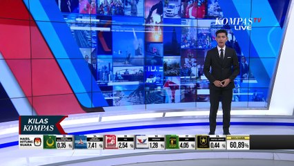 Diperiksa Polisi di Kasus Pembunuhan Anak Tyasmara, Guru: Dante Tak Percaya Diri saat Berenang