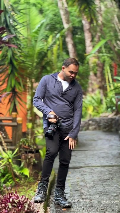 Ensaio 15 Anos Nicoli