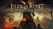 Elden Ring dévoile la date de sortie de son DLC, ça arrive très prochainement et il s' accompagne d'une version collector !