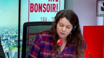 MÉDICAMENTS - La France va-t-elle redevenir souveraine ? Frédéric Bizard est l'invité de RTL Bonsoir