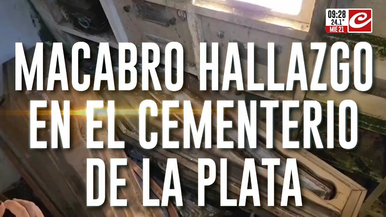 corte 2 cementerio