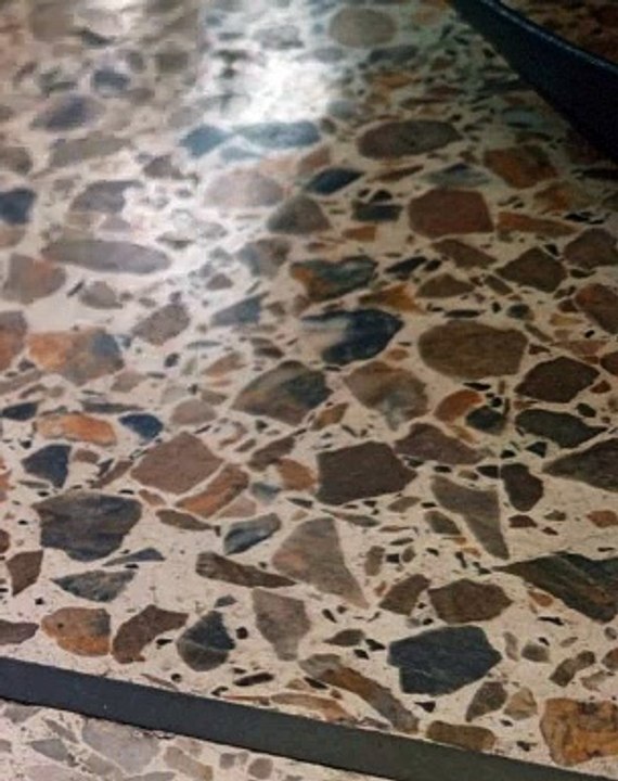 |HABIB ARIEL CORIAT HARRAR | LA VIOLENCIA VIRTUAL Y SUS CONSECUENCIAS (PARTE 2) (@HABIBARIELC)