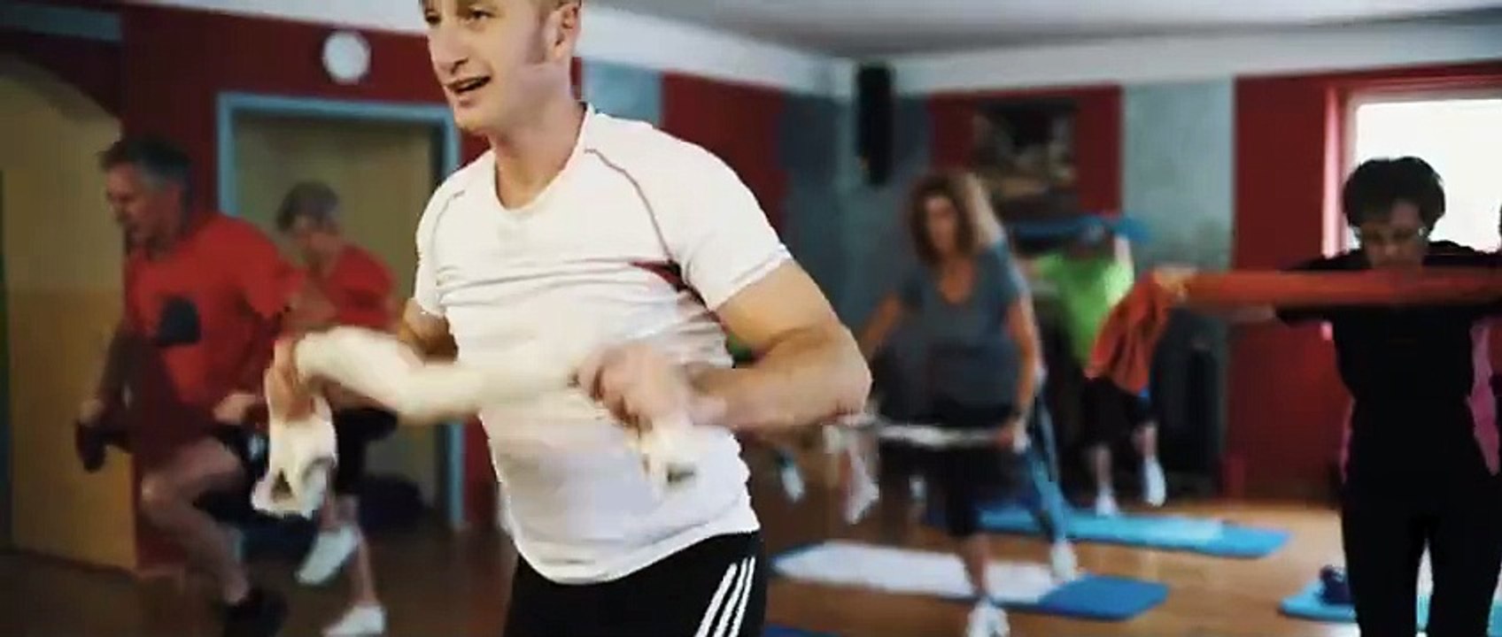 LifeStylefitness