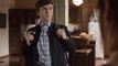 The Good Doctor 7x02 - PROMO (SUBT)