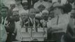 Martin Luther King I have a dream (vostfr)