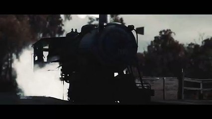 Hunt: Showdown sorgt mit neuem Trailer für offene Fragen