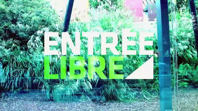 Légende et doyenne du cinéma français, l'actrice Micheline Presle est morte à 101 ans : Elle s'est éteinte paisiblement, à la Maison des artistes de Nogent-sur-Marne. Ses obsèques auront lieu dans l'intimité