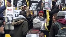 Chi ? Julian Assange e di cosa ? accusato negli Stati Uniti
