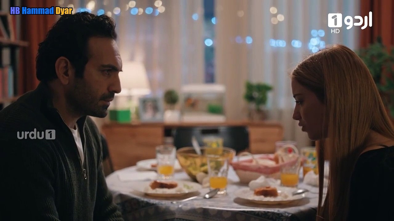 MUSAFIR .S01 EP 11. 720p