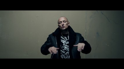 Olexesh - Schutzengel