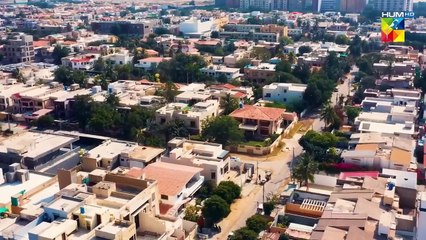 Takabbur - Episode 01 | Fahad Sheikh | Aiza Awan