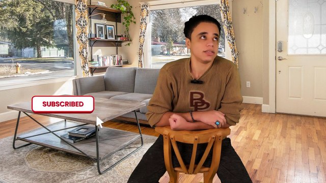 افهم مؤشرات الجسم اثناء الضغط النفسي بطريقة سهلة و مبسطة