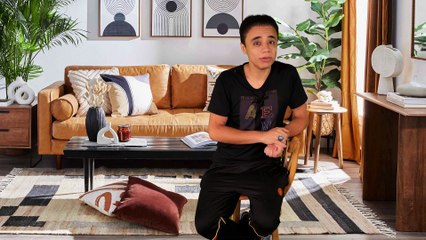 السفر  حيلة نفسية قذرة للاذى النفسى وازاى اتعاملنا معاها