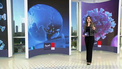 فيروس إكس.. المرض الغامض الذي يحذرون بتسببه بوفيات أكثر بعشرين مرة من كورونا