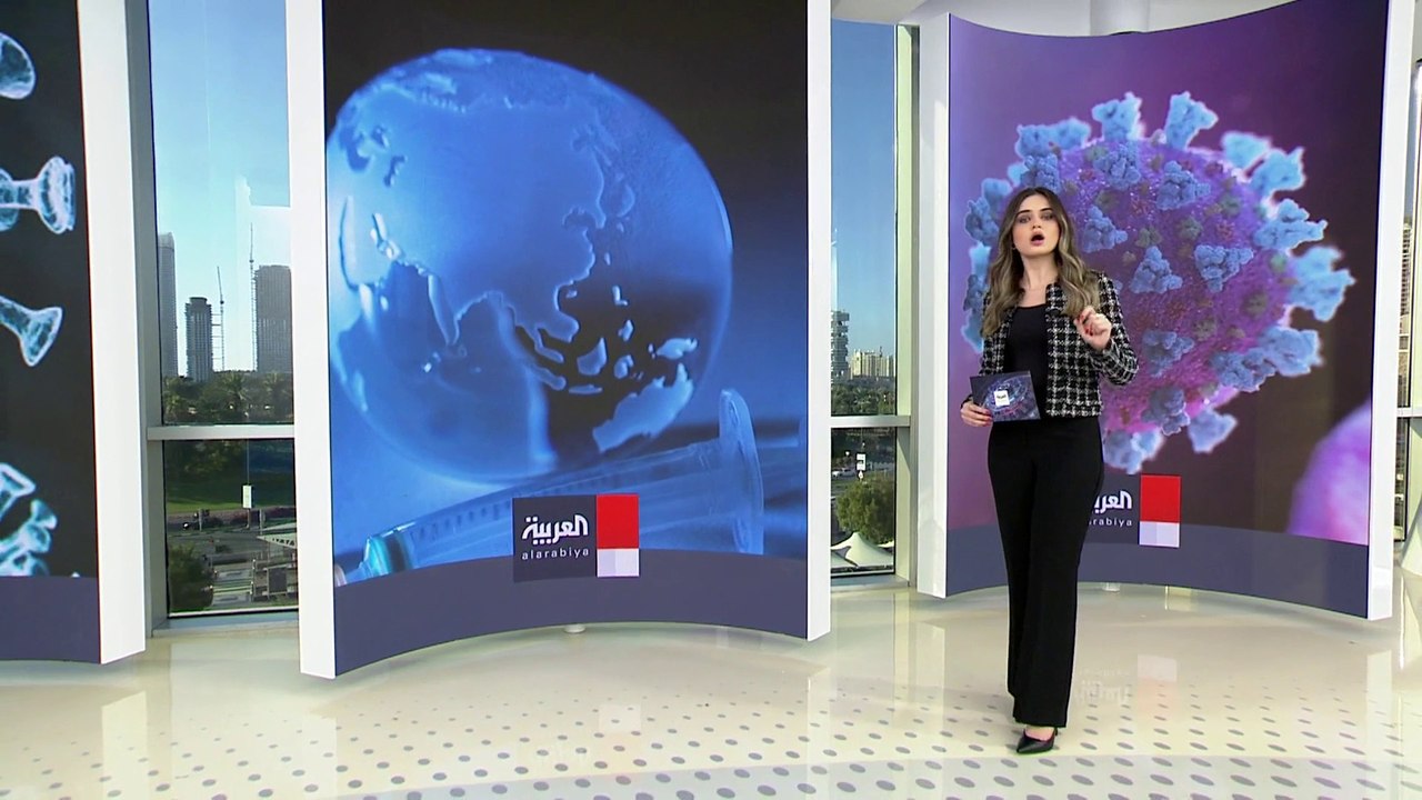 فيروس إكس.. المرض الغامض الذي يحذرون بتسببه بوف...