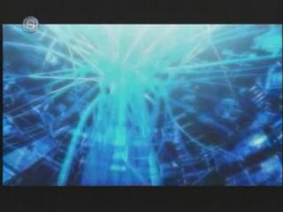 KuriHaru pv