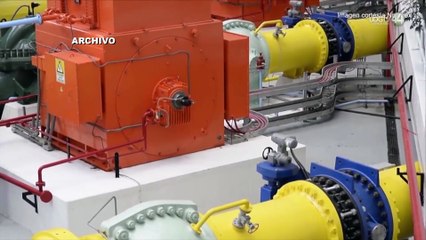 Chapala, una fuente con cada vez más extracciones