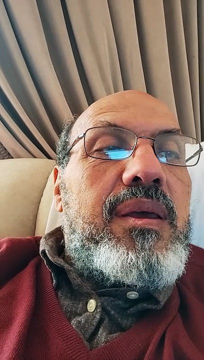 سلت القصعة