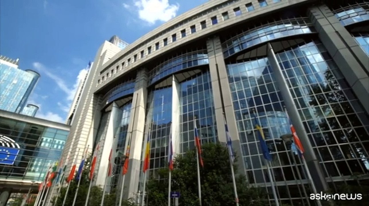 Il 23 febbraio la Giornata europea contro le molestie