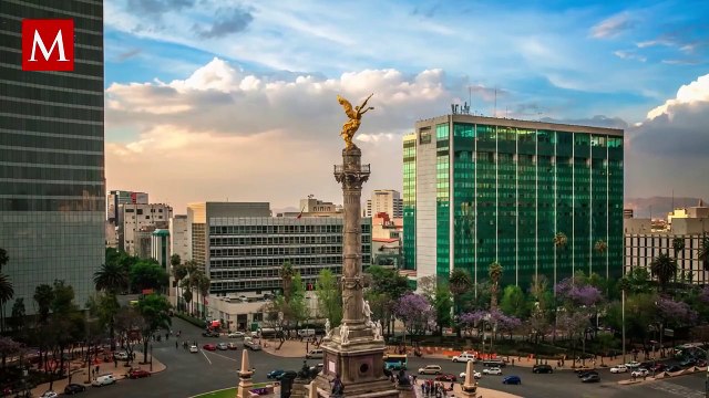 Conoce los requisitos para postularte a las vacantes que abrió la SEP con sueldos de 20 mil a 70 mil