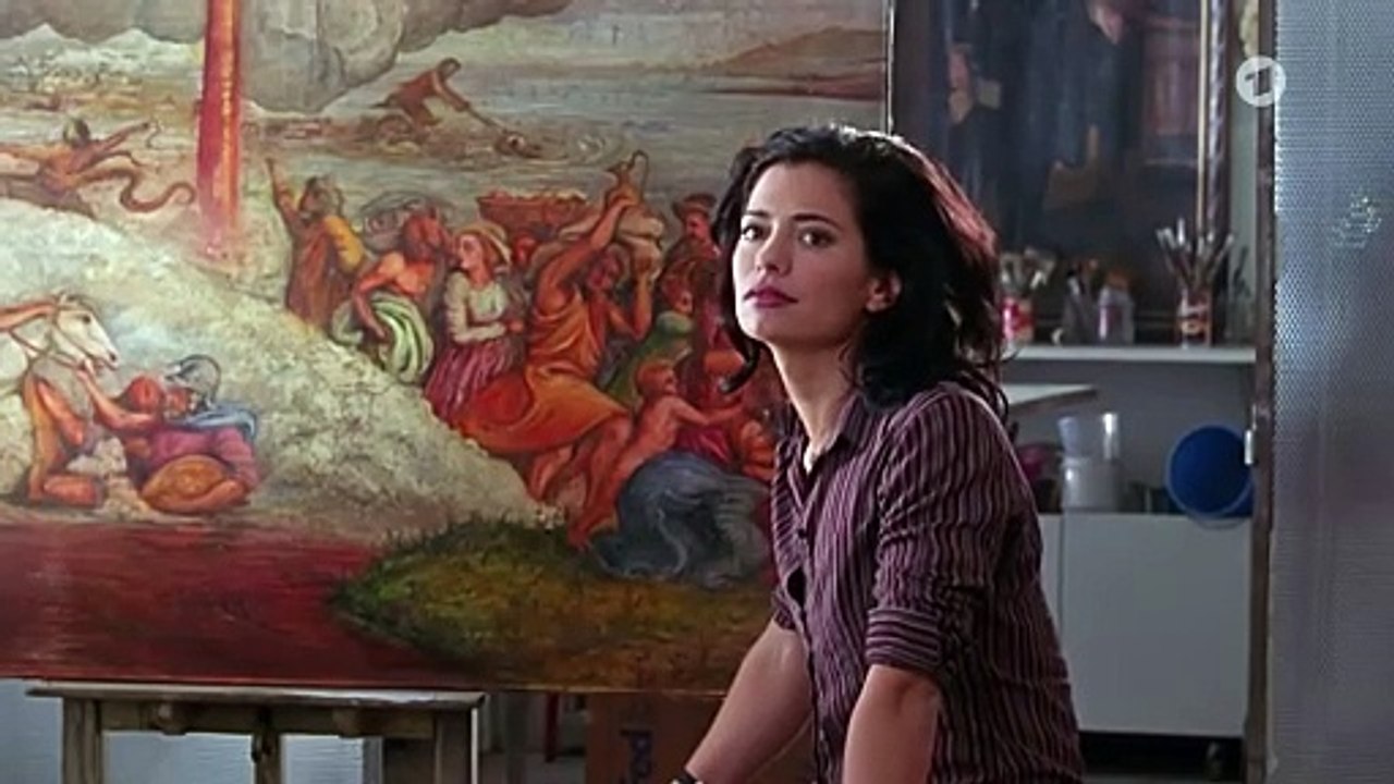 Gelübde des herzens (ganzer film deutsch)