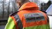 Meet the highways officers keeping motorists safe in Kent