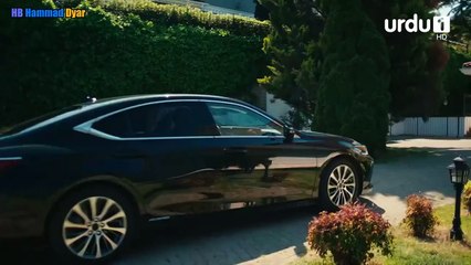 DOUBLE DUTY .S01 EP02 .720p