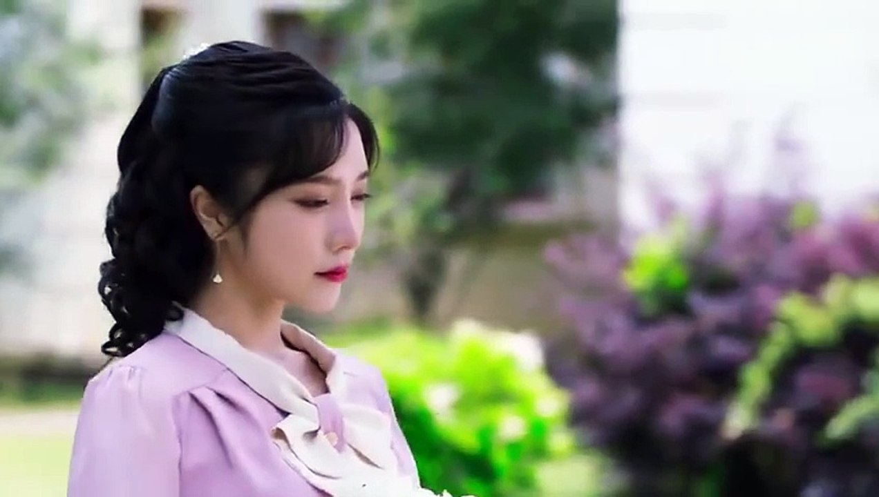 (ENG) Roses & Guns (2024) Ep 9 EngSub